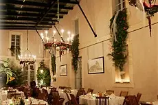 Domaine des Bidaudières  — photo 8