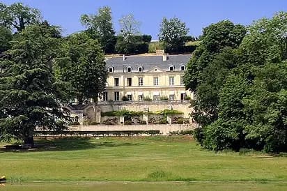 Domaine des Bidaudières  — photo 3