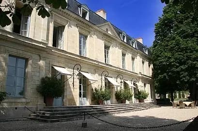 Domaine des Bidaudières  — photo 4