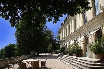 Domaine des Bidaudières  — photo 5