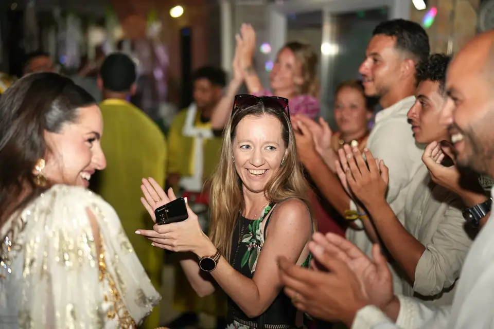 Ruby Events — photo 6