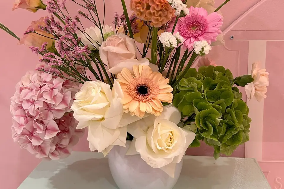 Event'Essa — photo 2