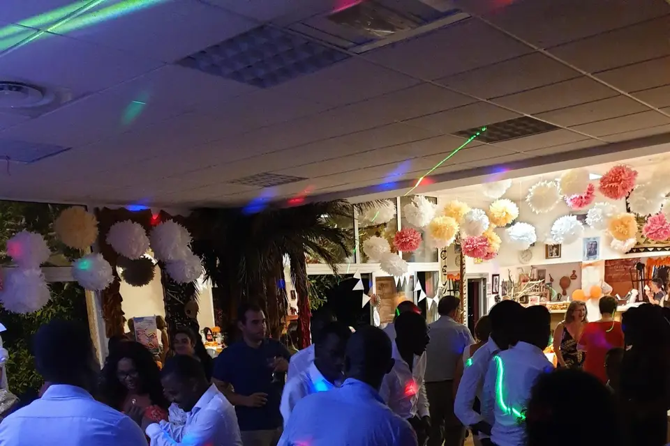 MB Event — photo 7