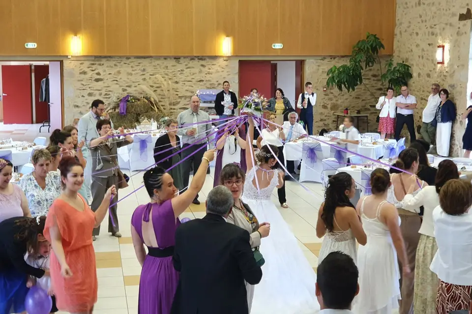 Musiclight — photo 4