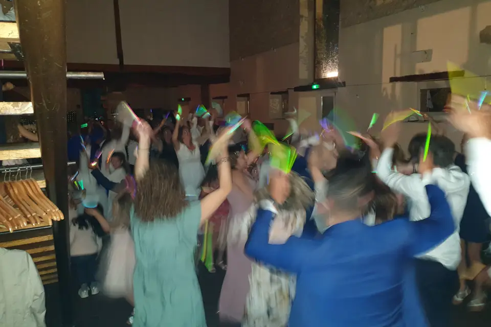 MB Event — photo 5