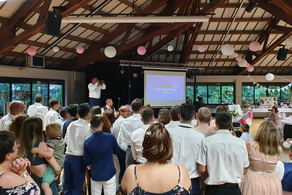 Musiclight — photo 5