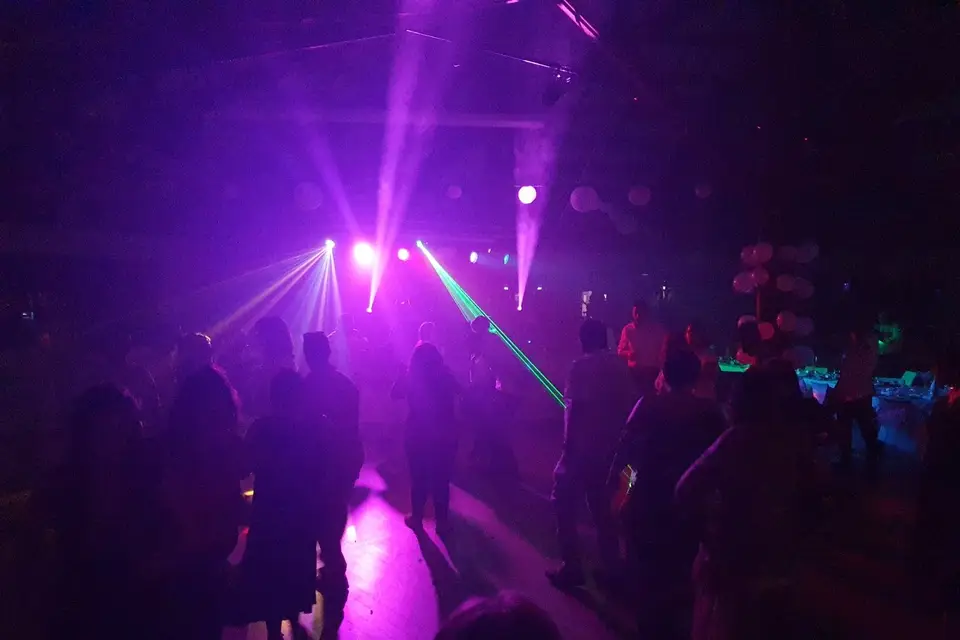 Musiclight — photo 6