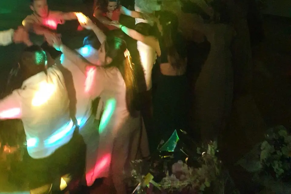 Musiclight — photo 7