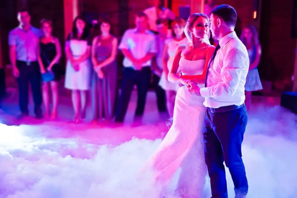 Ruby Events — photo 5