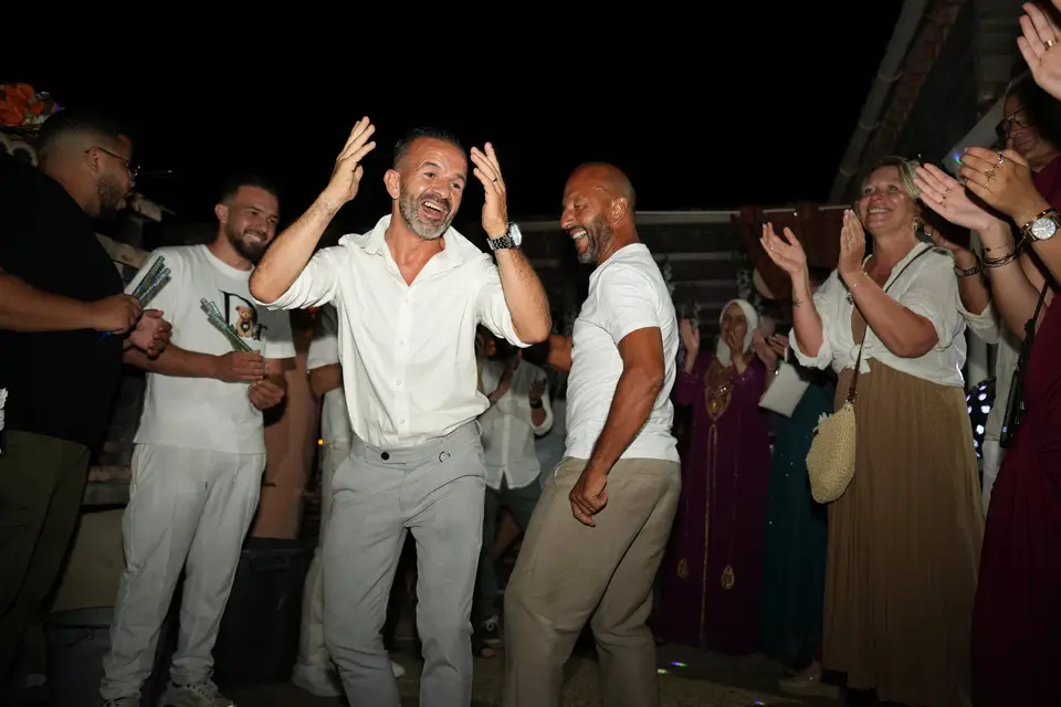 Ruby Events — photo 1