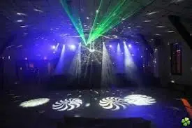 Rockfeller — photo 7