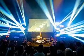 Rockfeller — photo 2