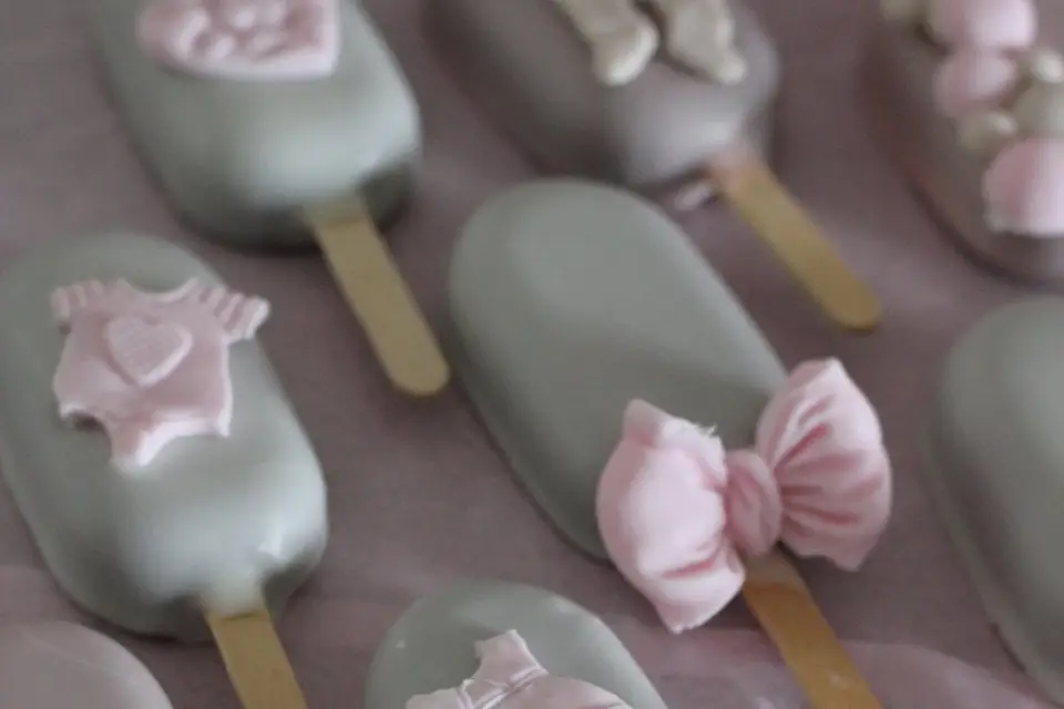 Event'Essa — photo 4