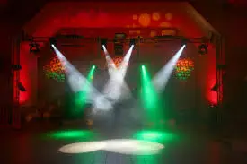 Rockfeller — photo 3