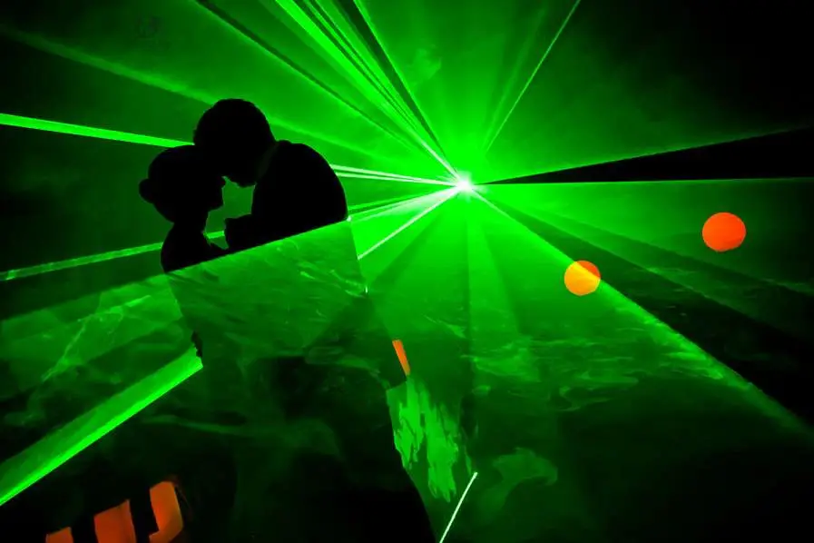 Rockfeller — photo 4