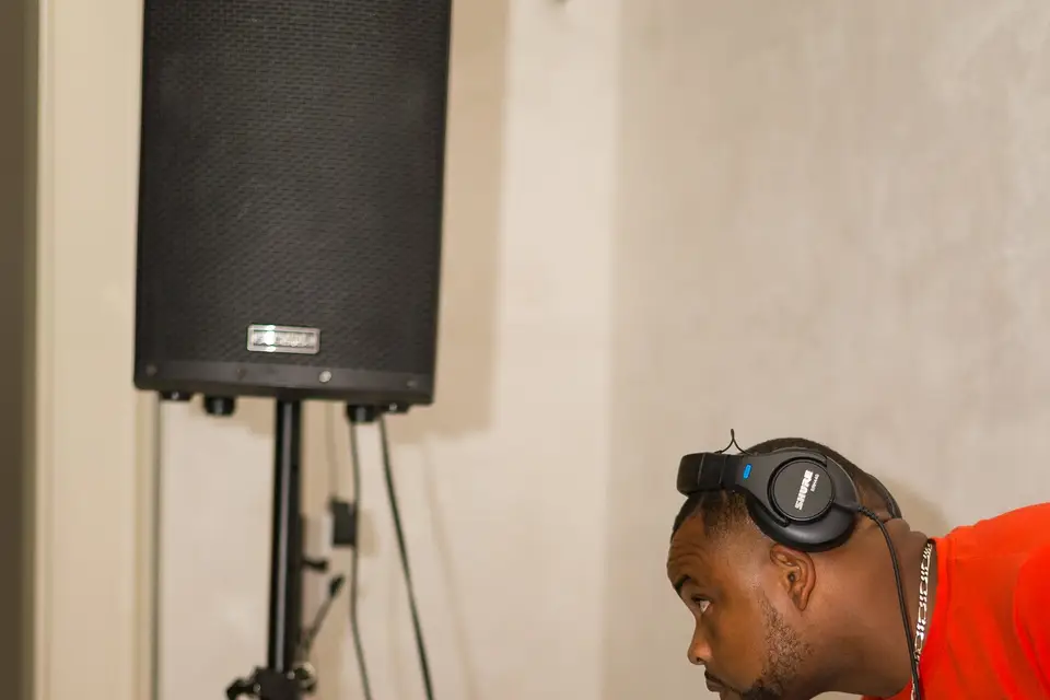 MB Event — photo 3