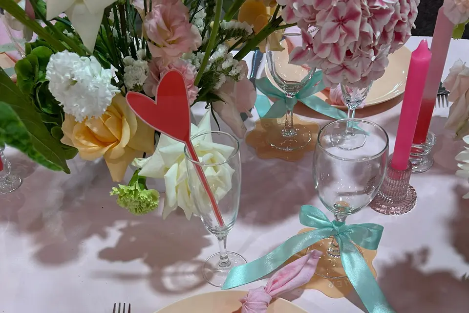 Event'Essa — photo 3