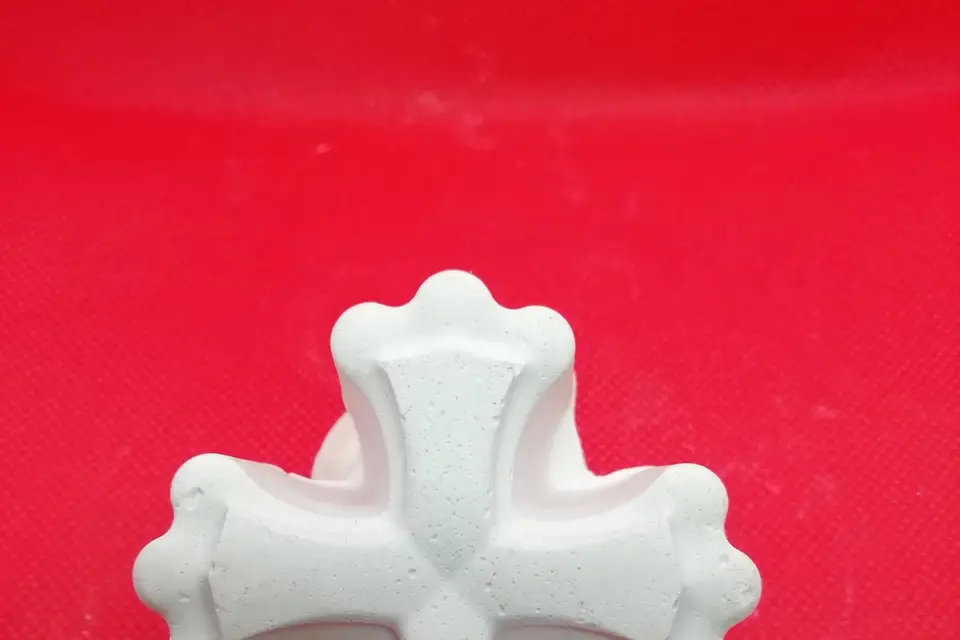 Senteurs Végétales — photo 8