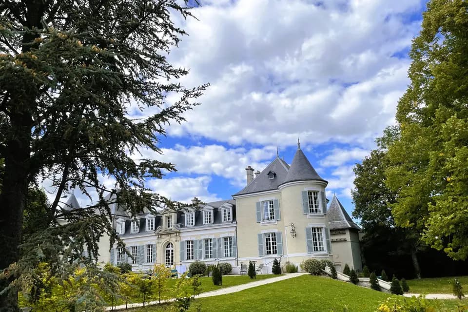 Regency Events — photo 1