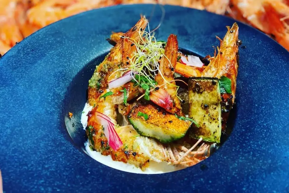 Le Tablier — photo 3