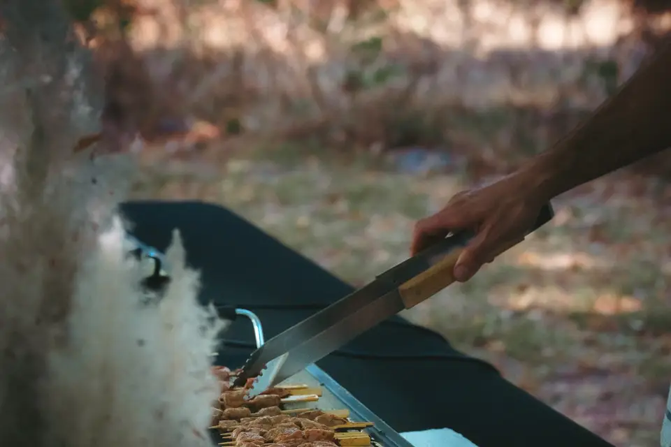 Le Tablier — photo 7