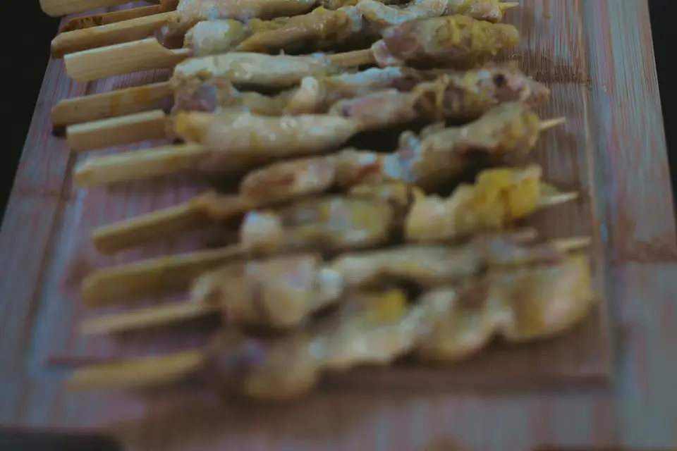 Le Tablier — photo 8