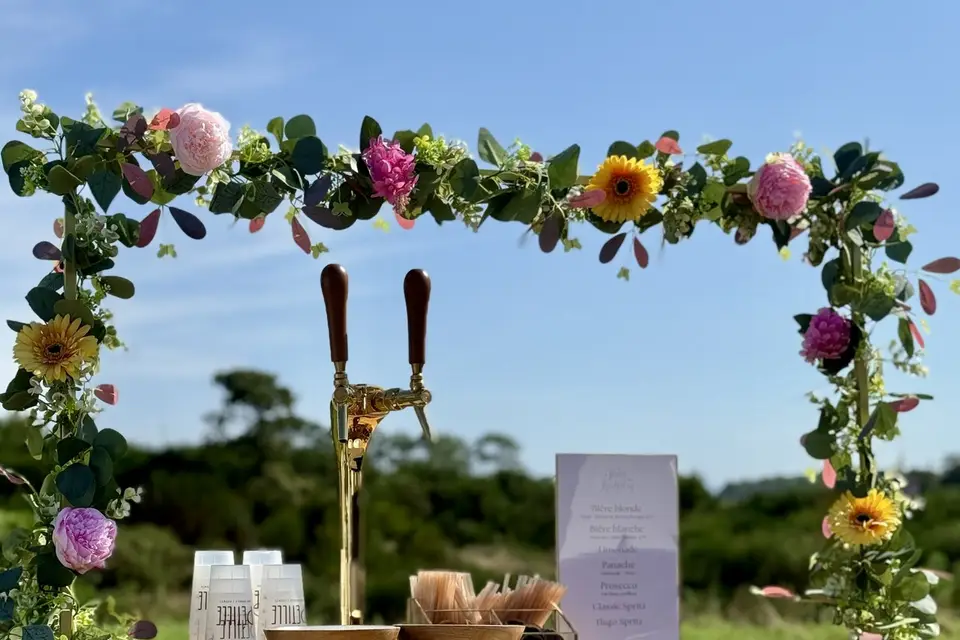 Pétille — photo 7