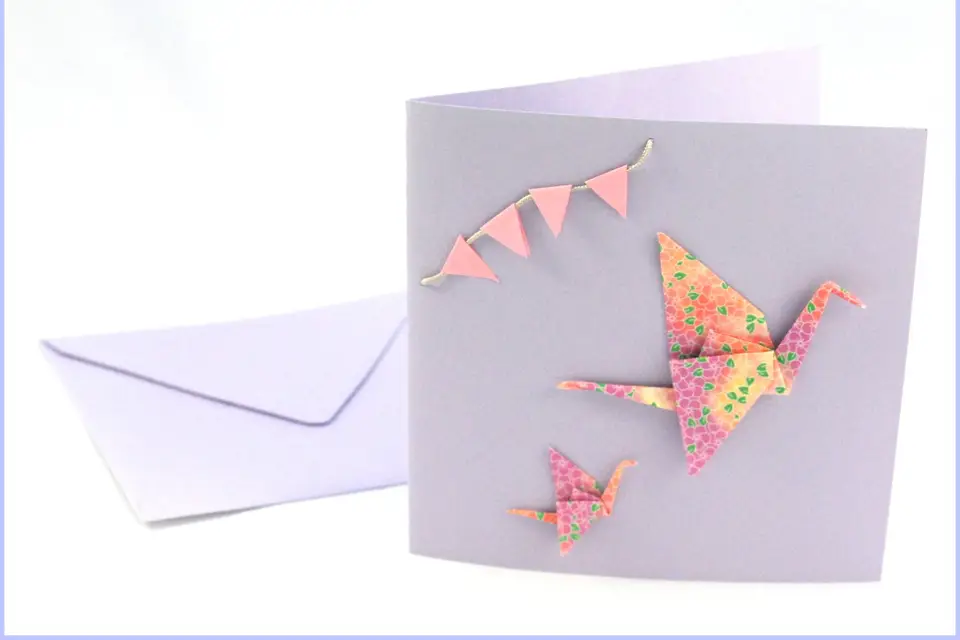 Pli Renversé — photo 3