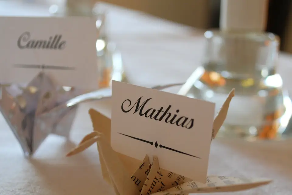 Pli Renversé — photo 5