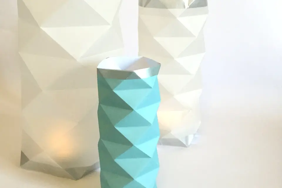 Pli Renversé — photo 4