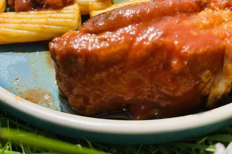 Ty JeanJean — photo 5