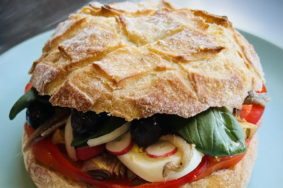 Ty JeanJean — photo 4