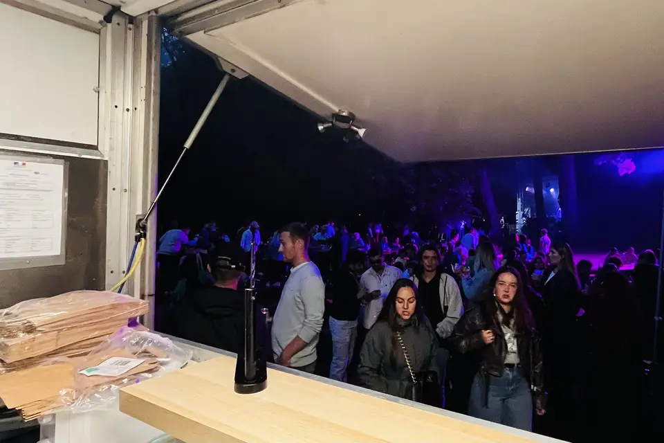 Ty JeanJean — photo 8