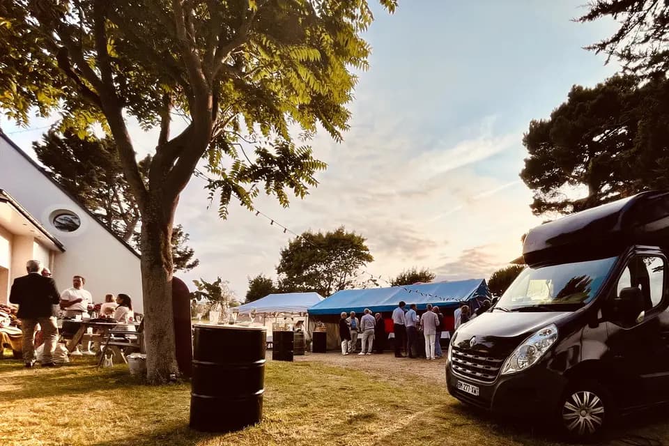 Ty JeanJean — photo 7