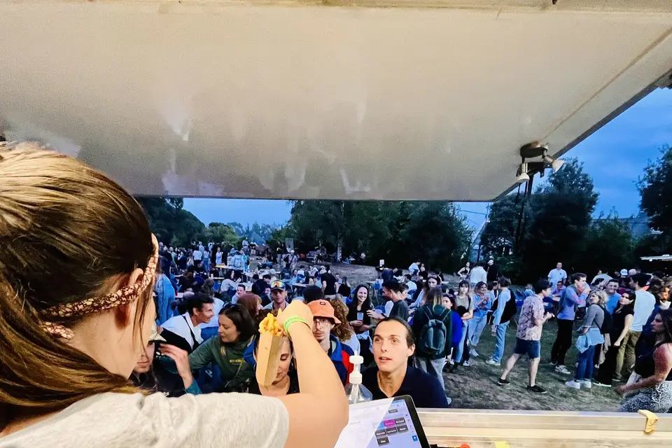 Ty JeanJean — photo 6