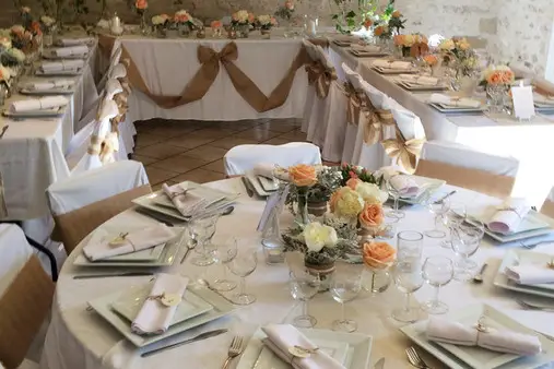 Ferme de L'église — photo 1