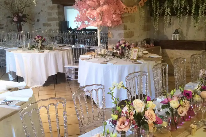 Ferme de L'église — photo 3