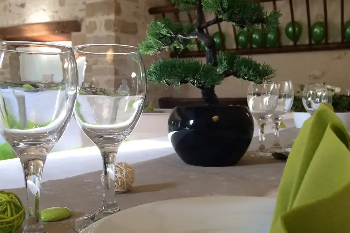 Ferme de L'église — photo 5