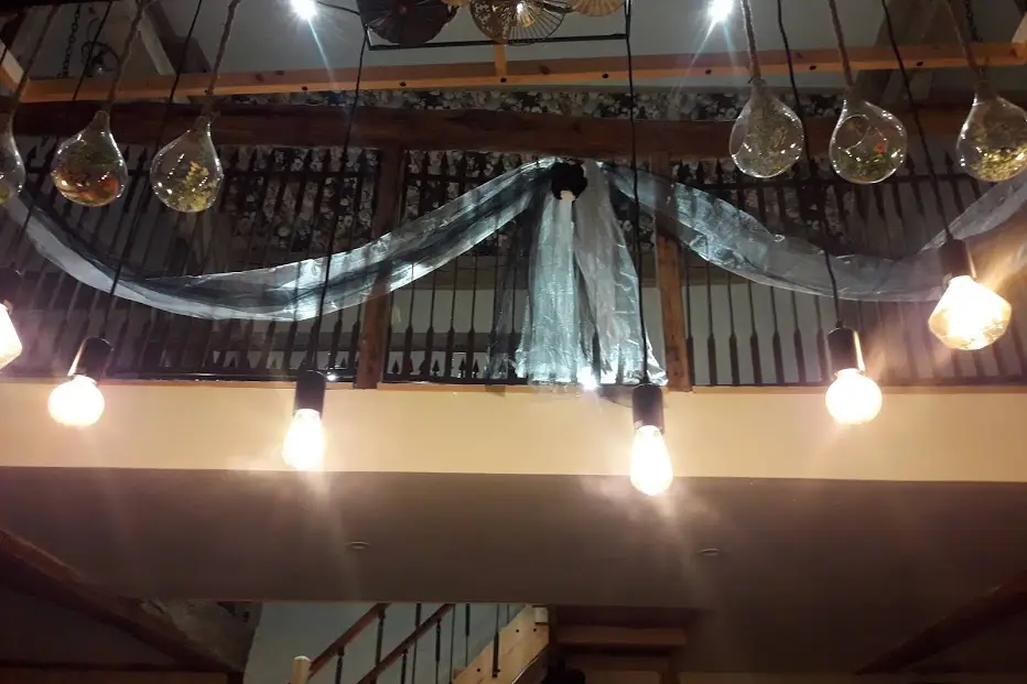 Le Moulin de Gâteau — photo 8