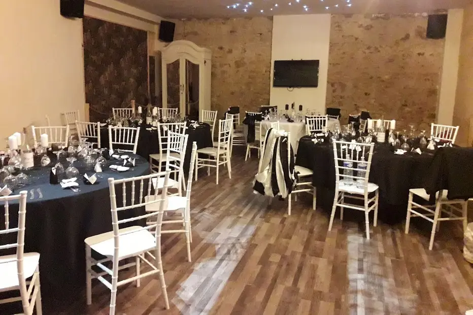 Le Moulin de Gâteau — photo 7