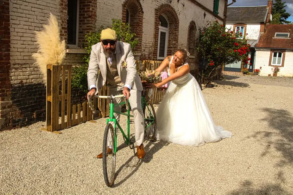 Jeffphotos&co — photo 1