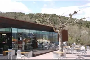 Restaurant  El Taller