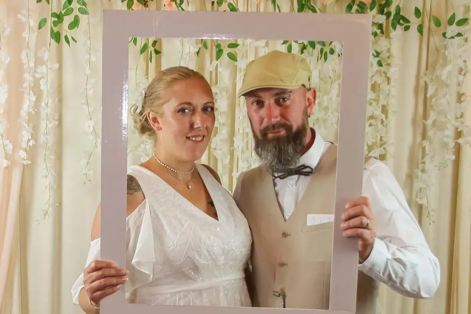 Jeffphotos&co — photo 3