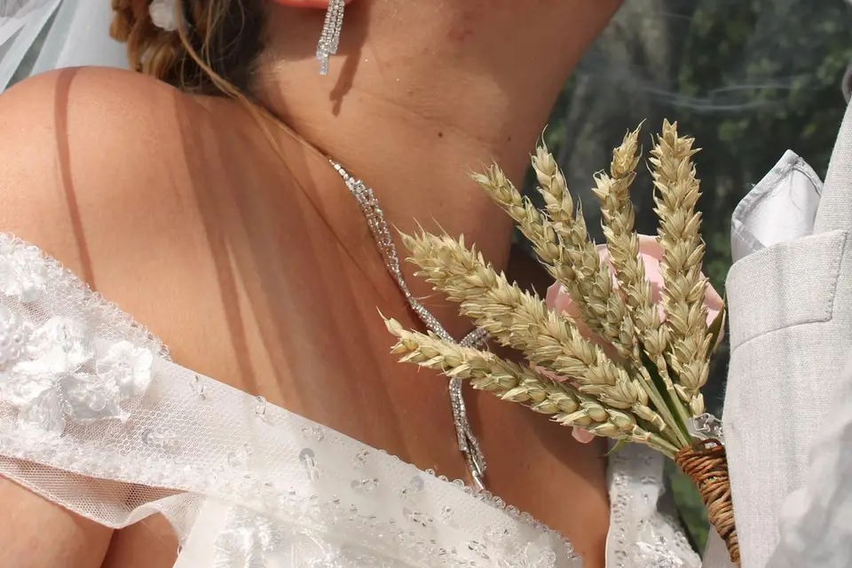 Jeffphotos&co — photo 6