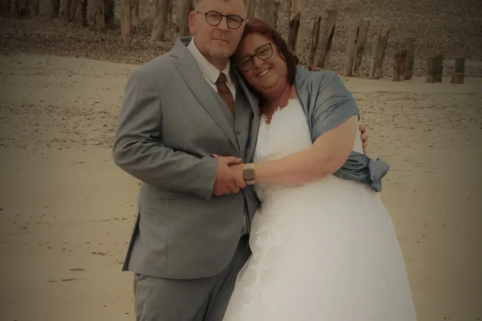 Jeffphotos&co — photo 7