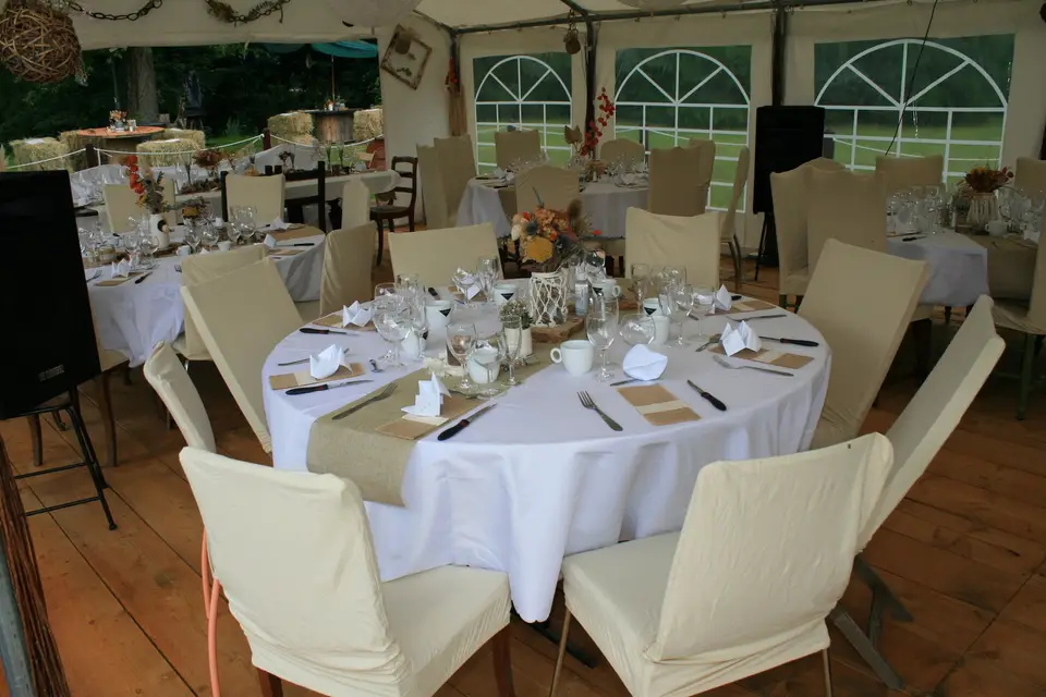 Le Moulin de Gâteau — photo 3