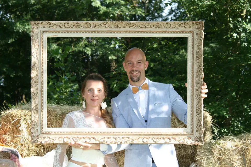 Le Moulin de Gâteau — photo 5