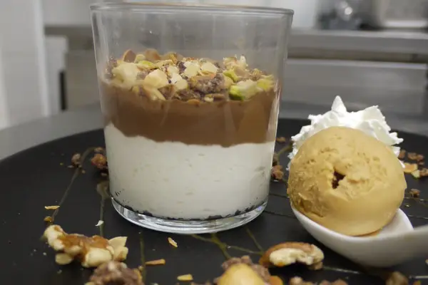 Restaurant  El Taller — photo 8