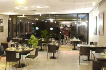 Restaurant  El Taller — photo 1