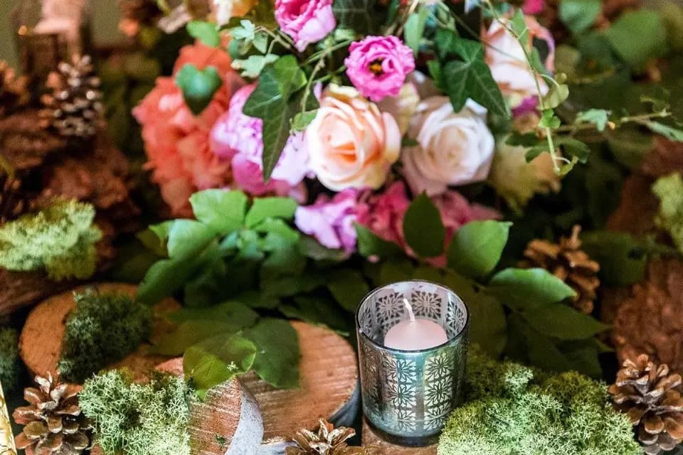 Vision Events — photo 8